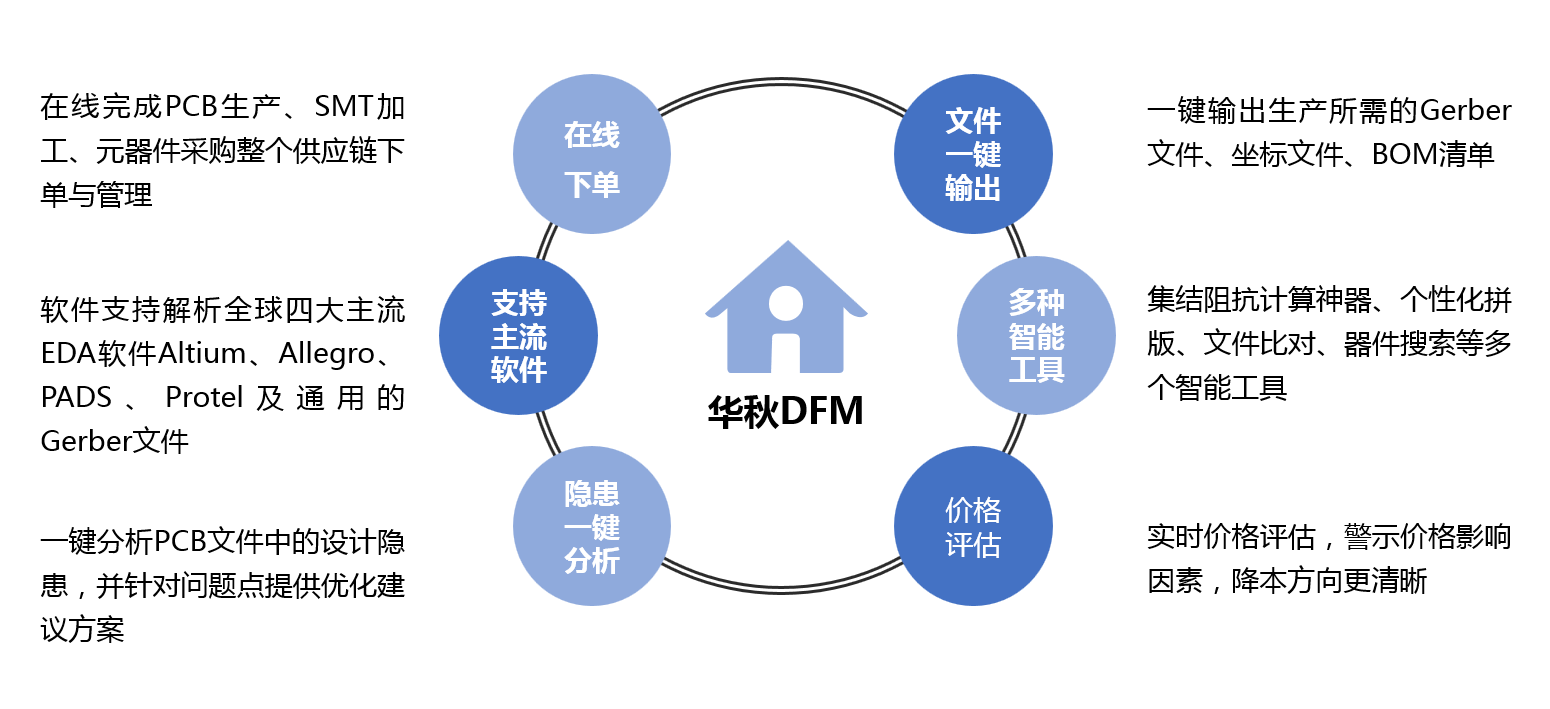 60619c7d35192.png 60619c7d35192.png