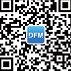 60619c9ad229d.png 圖片4.png