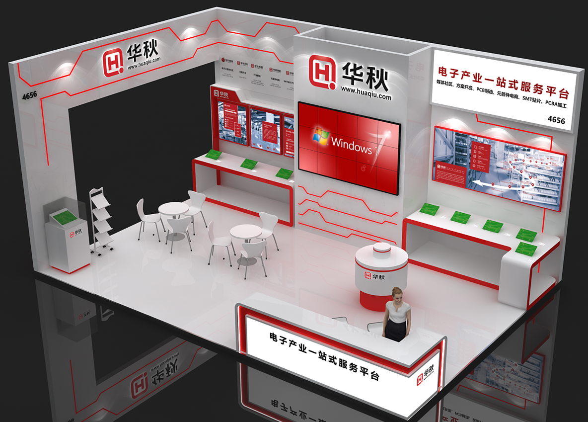 606c24e2dd946.png 圖片6.png